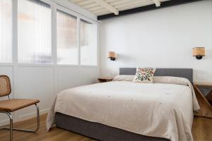Miisterhost Pasaje Mallol Tranquilo, acogedor y céntrico Apartamento