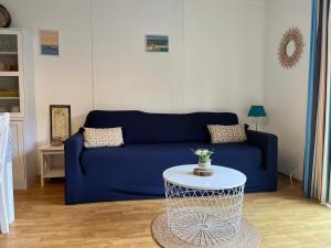 Maisons de vacances Villa ROMA : photos des chambres
