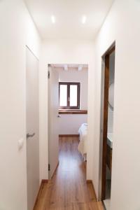 Monteleone Apartment