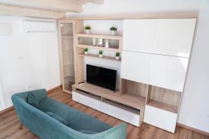 Monteleone Apartment