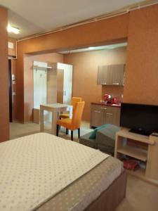 apartament bloc joylife 18