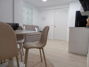 Occa Suites & Apartment Málaga City Center