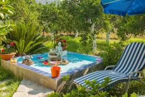 Paradise Lost - Ptinotrofíon