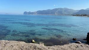 Casa con 1 dormitorio