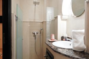 Riad Roummana Marrakech