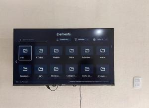 Departamento Acapulco Diamante, Club Playa Privado