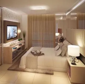 TESTE - NÂO ESTA FUNCIONADO - Colinas do Tocantins