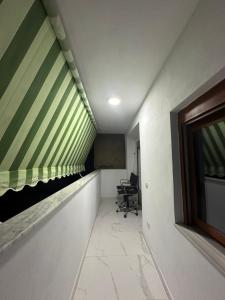 Elezi Apartment City Centre