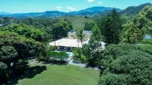 Sitio BTK - 萨夸雷马