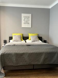 Harmony Living - Graz Stadion Liebenau