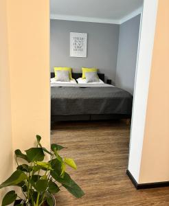 Harmony Living - Graz Stadion Liebenau