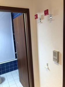 Schwarzwald Apartment mit Terasse