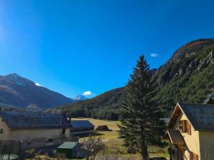 B&B / Chambres d'hotes Bed and Breakfast Les Airelles : photos des chambres