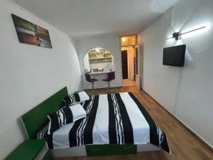 Hypnotic Suite Olimp - Pecineaga