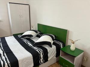 Hypnotic Suite Olimp