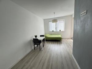 Apartament Katowicka