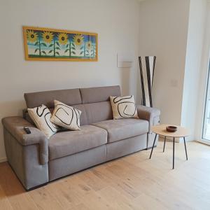 APPARTAMENTO LA FUCINA