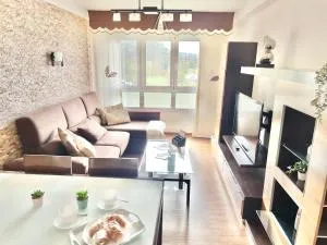 Ático El Trasgu - Raíces Nuevo