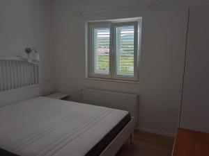 Apartmani Vinka