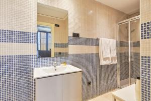 Mártires Málaga Centro