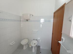 Maison Torre Ruffa- Appartamento Loiacono