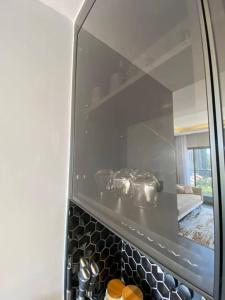 Luxury Westlands 2 bedroom Apt (Escada 403)