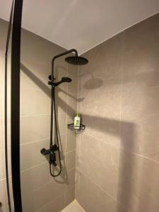 Luxury Westlands 2 bedroom Apt (Escada 403)