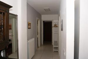 Casa con 1 Camera da Letto