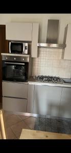 Appartamento Fiera a Verona