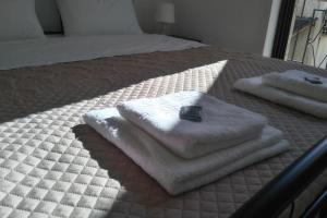 Alasrooms-A2 Δίχωρο 38m2 διαμ1ου μεμπαλκόνι κέντρο