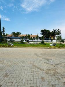 Liams blue suite at 93 On New