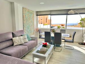 El Mar House & Private Heated Pool