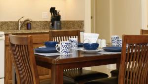 Bay Ridge unit by Downtown Annapolis and Quiet Waters Park