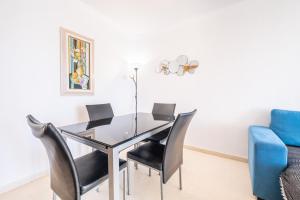 Tower San Remo 9-E Apartment Levante Beach