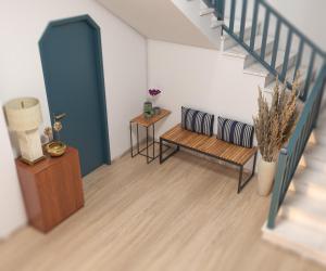 Yalla Chorefto - Hotel & Fun