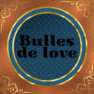 Love Appart Balnéo Jacuzzi Romantique Insolite