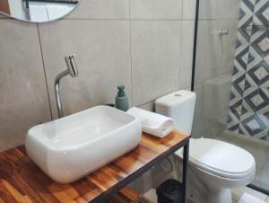 Conforto e Privacidade no Roteiro do Vinho