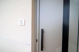 Royal House - Hersonissos Center - Sleeps 8