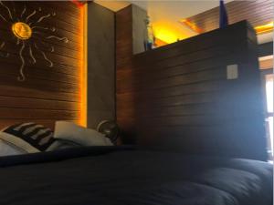 Lovely 1 downtown studio