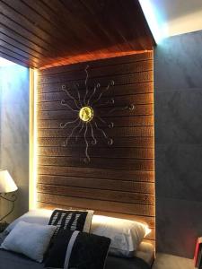 Lovely 1 downtown studio