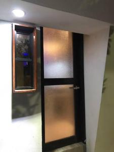 Lovely 1 downtown studio