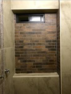 Lovely 1 downtown studio