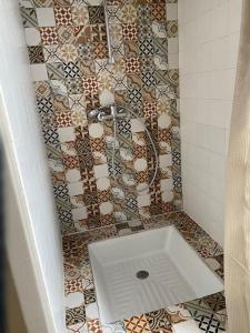 Manoir de la Jaunière maison de charme Pays d’Auge