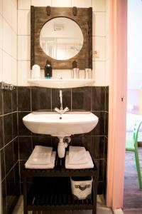 Hotel Domburg4you