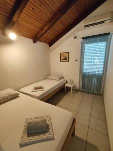 Danica Holiday House