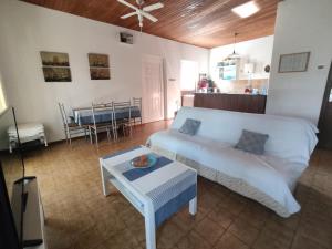 Danica Holiday House