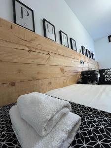 Apartamento Pura Vida