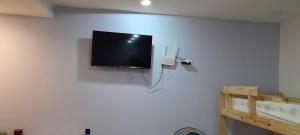 Duplex Esther 8644 La Plata