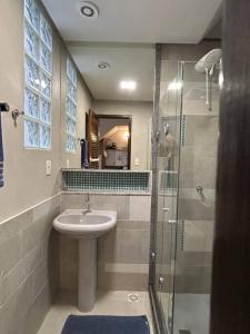 Villa Marquês - Apartamentos