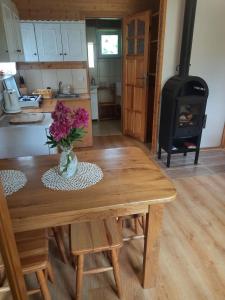 Pod Bocianim Gniazdem 691-363-701